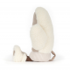 Jellycat Amuseables Fitswell Mitten 