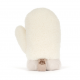 Jellycat Amuseables Fitswell Mitten 