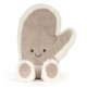 Jellycat Amuseables Fitswell Mitten 