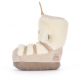 Jellycat Amuseables Perta Snow Boot Jellycat Amuseables Perta Snow Boot