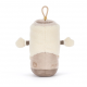 Jellycat Amuseables Perta Snow Boot Jellycat Amuseables Perta Snow Boot
