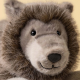 Jellycat Ulrich Wolf Jellycat Ulrich Wolf
