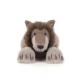 Jellycat Ulrich Wolf Jellycat Ulrich Wolf