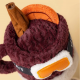 Jellycat Amuseables Mullover Spiced Drink 