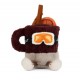 Jellycat Amuseables Mullover Spiced Drink 