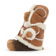 Jellycat Bartholomew Bear 'Alpine' Jellycat Bartholomew Bear 'Alpine'