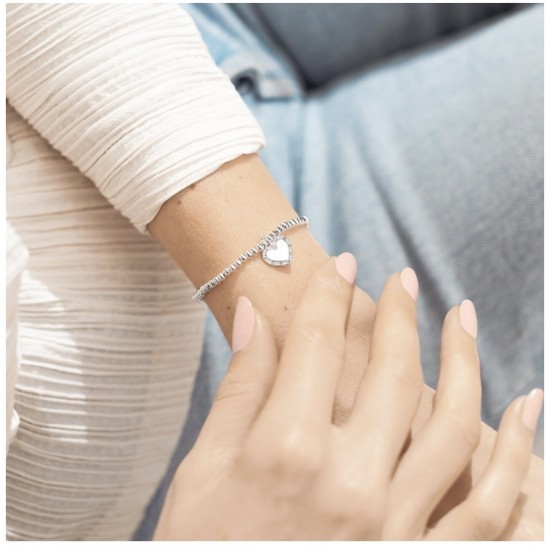 A Little Happy Sweet 16th Birthday Bracelet 