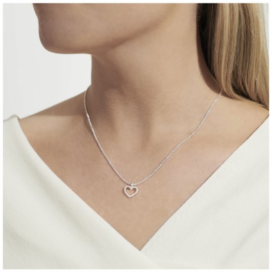 A Little Sweet Sixteen Necklace 