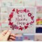 Cerdyn Syl y Mamau - Welsh Mother’s Day Card