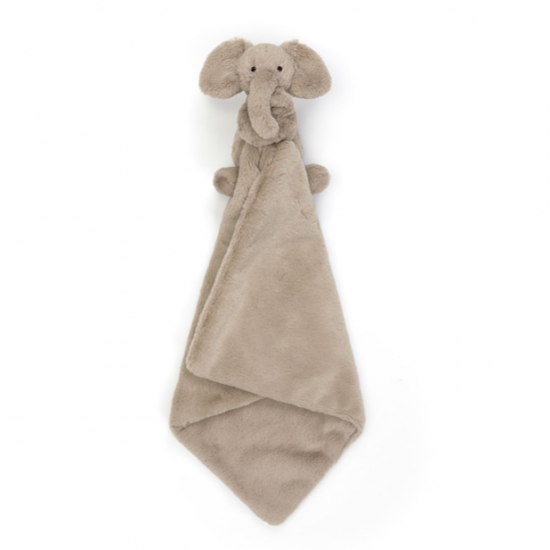 Smudge Elephant Soother 