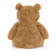 Bartholomew Bear - Medium 