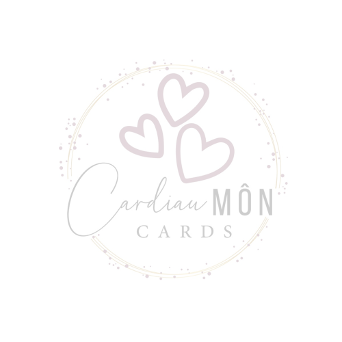 Priodas Berl - Pearl Wedding Anniversary 